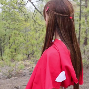 Video by lenidoll published on August 20,2023 12:22:22 - BestThots