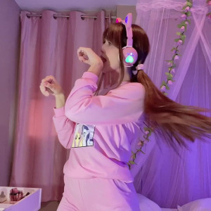 Video by lenidoll published on August 20,2023 12:21:24 - BestThots