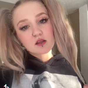 jayeffyfree #3767554
