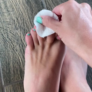 myposedtoes #3429938