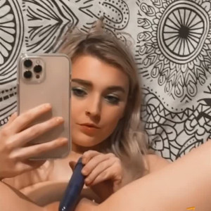 dizzyyqueen #3928203