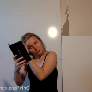 dizzyyqueen #4005956