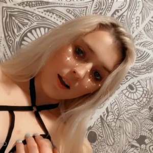 dizzyyqueen #4086024