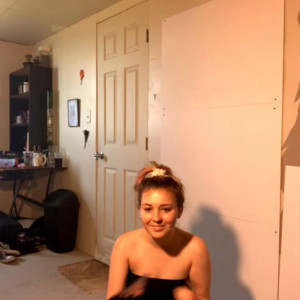 dizzyyqueen #4497350