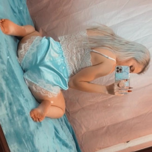 Video by dizzyyqueen published on April 11,2023 17:22:00 - BestThots