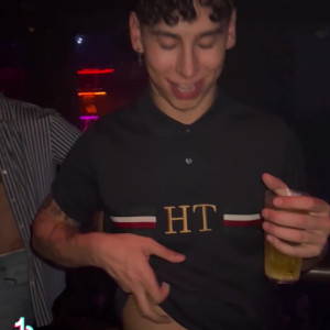Video by thekidemifree published on March 18,2023 14:37:00 - BestThots