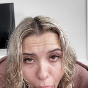 Video by madiiitay published on July 16,2023 05:26:00 - BestThots