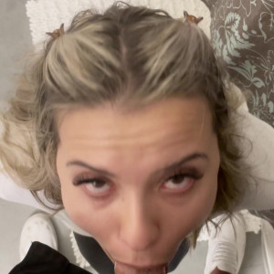 Video by madiiitay published on August 15,2023 10:59:00 - BestThots