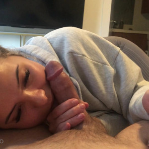 Video by madiiitay published on June 17,2023 18:33:00 - BestThots