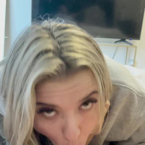 Video by madiiitay published on July 27,2023 10:54:00 - BestThots