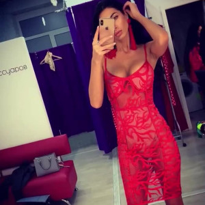 your_sweet_mari #5292699