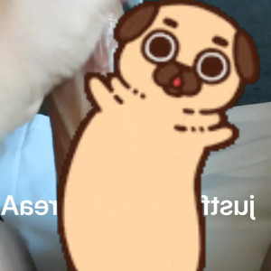 Video by andreaanaconda published on May 14,2023 05:05:00 - BestThots
