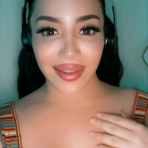 Video by andreaanaconda published on May 9,2023 06:48:00 - BestThots