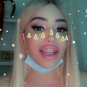 Video by andreaanaconda published on May 23,2023 20:47:00 - BestThots