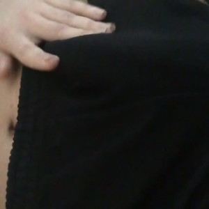 Video by andreaanaconda published on July 17,2023 08:36:00 - BestThots