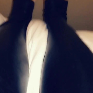 Video by andreaanaconda published on August 3,2023 06:03:00 - BestThots