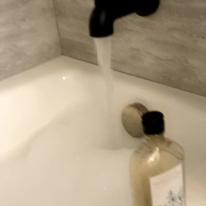 Video by andreaanaconda published on May 5,2023 06:25:00 - BestThots