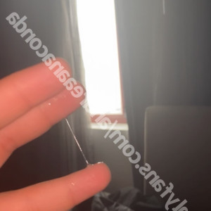 Video by andreaanaconda published on March 10,2023 04:38:00 - BestThots