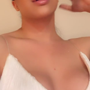 Video by andreaanaconda published on August 24,2023 04:00:00 - BestThots