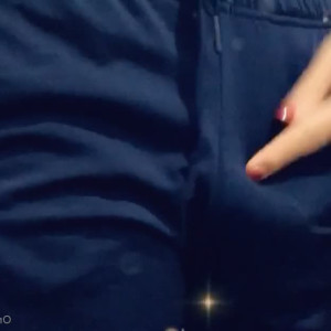 Video by andreaanaconda published on March 8,2023 13:33:00 - BestThots
