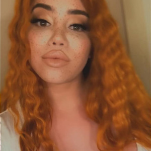 Video by andreaanaconda published on August 27,2023 16:12:00 - BestThots