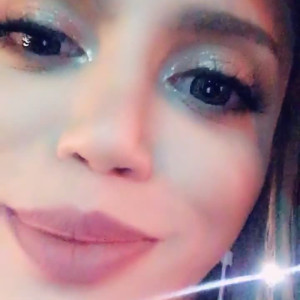 Video by andreaanaconda published on March 26,2023 00:59:00 - BestThots