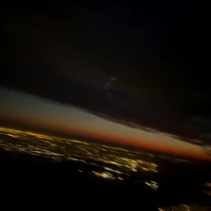 Video by andreaanaconda published on March 28,2023 21:31:00 - BestThots