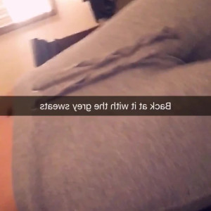 Video by andreaanaconda published on May 1,2023 06:31:00 - BestThots