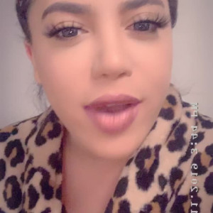 Video by andreaanaconda published on June 2,2023 16:22:00 - BestThots