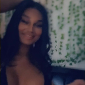 Video by andreaanaconda published on May 11,2023 08:37:00 - BestThots