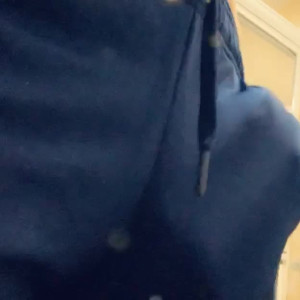 Video by andreaanaconda published on May 31,2023 19:45:00 - BestThots