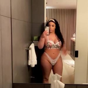 Video by andreaanaconda published on June 5,2023 05:06:00 - BestThots