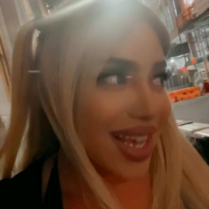 Video by andreaanaconda published on April 12,2023 01:24:00 - BestThots