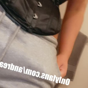 Video by andreaanaconda published on July 5,2023 03:14:00 - BestThots