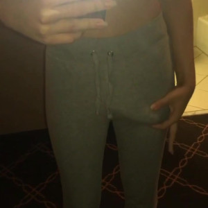 Video by andreaanaconda published on June 28,2023 15:51:00 - BestThots