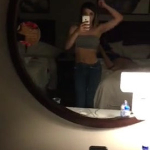 Video by andreaanaconda published on June 2,2023 03:36:00 - BestThots