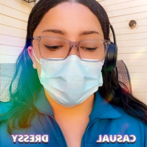 Video by andreaanaconda published on August 2,2023 00:39:00 - BestThots