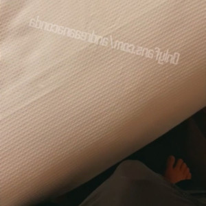 Video by andreaanaconda published on August 11,2023 05:21:00 - BestThots