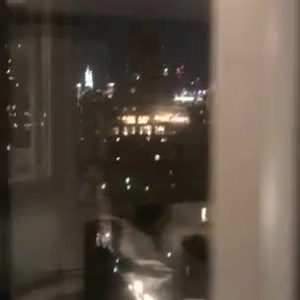 Video by andreaanaconda published on June 7,2023 18:38:00 - BestThots