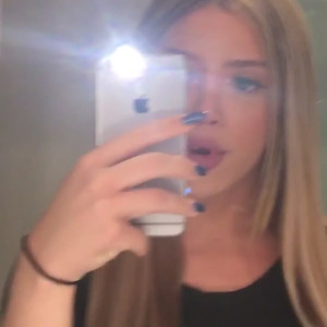 Video by andreaanaconda published on June 25,2023 17:34:00 - BestThots