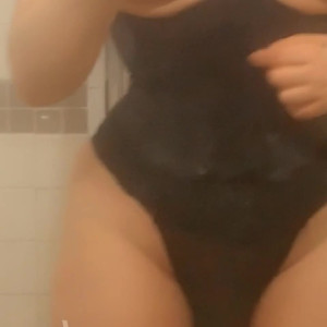 Video by andreaanaconda published on April 20,2023 02:08:00 - BestThots