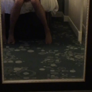 Video by andreaanaconda published on April 25,2023 05:16:00 - BestThots