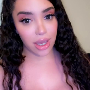 Video by andreaanaconda published on August 17,2023 17:32:00 - BestThots