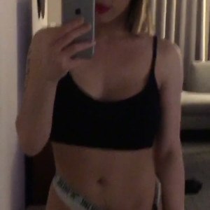 Video by andreaanaconda published on August 25,2023 09:26:00 - BestThots