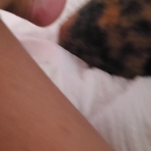 Video by wonderfeetwoman published on March 24,2023 01:00:00 - BestThots