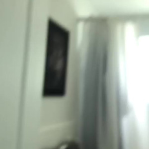 sammyjjo #3430532