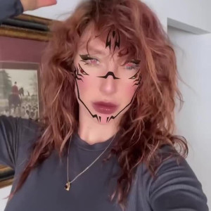 sammyjjo #3430533