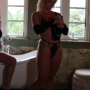 sammyjjo #5541621