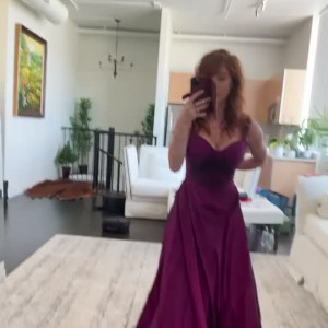 sammyjjo #5766733