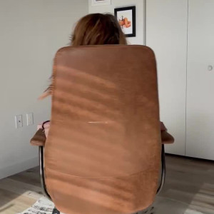 sammyjjo #5795407